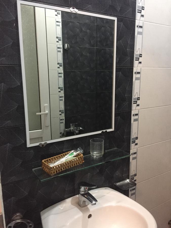Khue My Hotel Дананг Екстер'єр фото