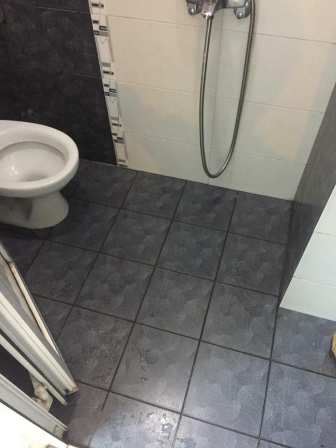 Khue My Hotel Дананг Екстер'єр фото