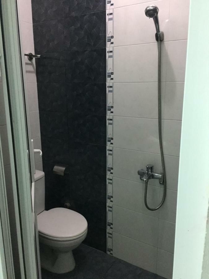 Khue My Hotel Дананг Екстер'єр фото
